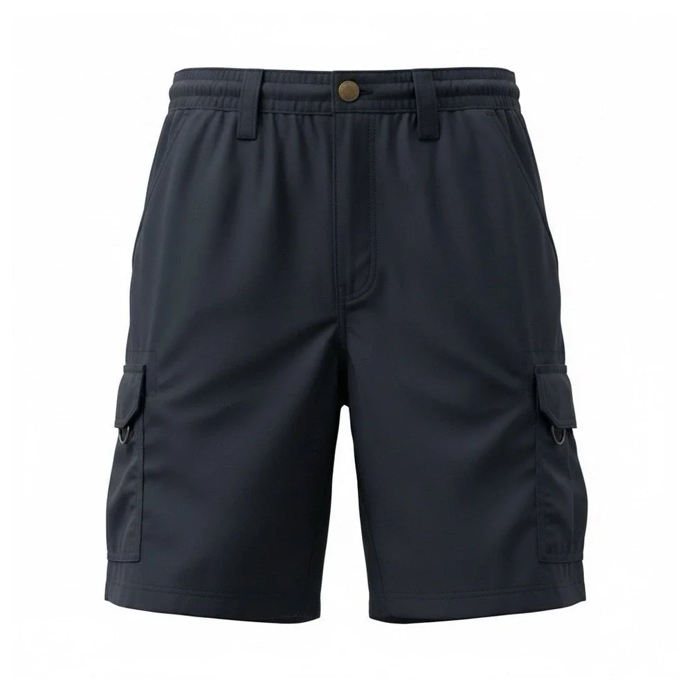 5.11 Tactical 11 tactical